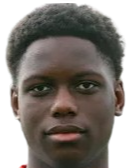 https://img.833zhibooo.com.cn/img/football/player/7f3d160093240ea80b39f568d5bb8bb1.png