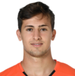 https://img.833zhibooo.com.cn/img/football/player/7f3f7cb5d4b3111b8990c2477807d5e1.png