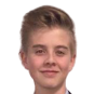 https://img.833zhibooo.com.cn/img/football/player/7f476bc529e198d57cb6e6137d66fbd6.png