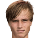 https://img.833zhibooo.com.cn/img/football/player/7f49c8cae853d045fa44956f1088ccb6.png
