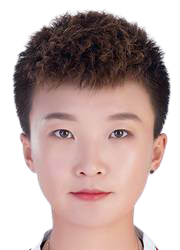 https://img.833zhibooo.com.cn/img/football/player/7f4cfdd2922b3978451c45f9e653ae9c.png