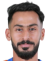 https://img.833zhibooo.com.cn/img/football/player/7f4eb9ee90cc49ab8857b88e08184b73.png
