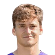 https://img.833zhibooo.com.cn/img/football/player/7f511effdb342b73a9889c2a5f790b6f.png