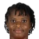 https://img.833zhibooo.com.cn/img/football/player/7f51b5157b3b6cc001ba374978907a49.png