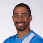 https://img.833zhibooo.com.cn/img/football/player/7f55967ad7609eb12b906dab11be6491.png