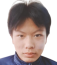 https://img.833zhibooo.com.cn/img/football/player/7f565d4ddae09be599fcebf8a6a0362b.png