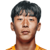 https://img.833zhibooo.com.cn/img/football/player/7f5d35c94b96360eaf47882e68f88ff6.png