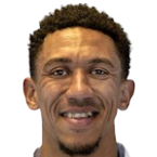 https://img.833zhibooo.com.cn/img/football/player/7f5d7dac52c97e7bb19092ab10bfd3cf.png