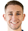 https://img.833zhibooo.com.cn/img/football/player/7f63f273321898597b60fe52876af87e.png