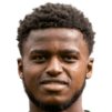 https://img.833zhibooo.com.cn/img/football/player/7f660506a033d688d43df6152043045f.png