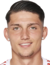 https://img.833zhibooo.com.cn/img/football/player/7f660e3e18c5545a0f9c062c200eed01.png