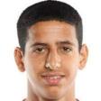 https://img.833zhibooo.com.cn/img/football/player/7f68fa7262b771c597d9c0412af0b711.png