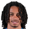 https://img.833zhibooo.com.cn/img/football/player/7f6981978ccd4cf66a4d9eab962b03f6.png