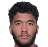 https://img.833zhibooo.com.cn/img/football/player/7f6b5bf4e3e692f5df631f649cba6bd3.png