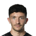 https://img.833zhibooo.com.cn/img/football/player/7f6eb88d36458575d3ef94bedec938e4.png