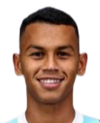 https://img.833zhibooo.com.cn/img/football/player/7f7159e977a93e3418096082580a8375.png