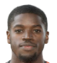 https://img.833zhibooo.com.cn/img/football/player/7f71a16a18f9a1ddb5e6780d77eaf9c9.png