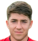 https://img.833zhibooo.com.cn/img/football/player/7f763f0273ed87842e14a8f6f0845080.png