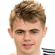 https://img.833zhibooo.com.cn/img/football/player/7f7c98bd3f03302141174c8f980b5ede.jpg