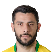 https://img.833zhibooo.com.cn/img/football/player/7f7e088500775304ea6959fd70118d62.png