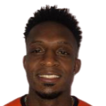 https://img.833zhibooo.com.cn/img/football/player/7f86a2f6bbfb6ed00377beccc38d3fb3.png