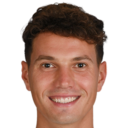 https://img.833zhibooo.com.cn/img/football/player/7f8790a95b34939826d6d13612941a0e.png
