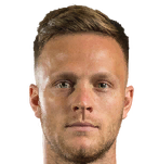 https://img.833zhibooo.com.cn/img/football/player/7f88c997bd8d8a178c174300dfb5969c.png