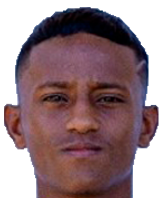 https://img.833zhibooo.com.cn/img/football/player/7f88f5d5a0aefe71a51334d823adbd39.png