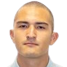 https://img.833zhibooo.com.cn/img/football/player/7f8e5941f4d50bbe16cacf0f8d0f943f.png