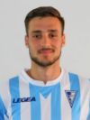 https://img.833zhibooo.com.cn/img/football/player/7f912ceb06d605b94c88b6710cf52b03.jpg