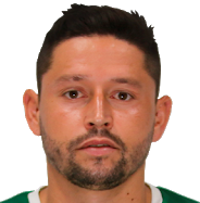 https://img.833zhibooo.com.cn/img/football/player/7f93aea40de0a060ac45bdf2a3787dbc.png