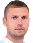 https://img.833zhibooo.com.cn/img/football/player/7f949798415ab32dc4704d1fc0164aa0.png