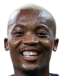 https://img.833zhibooo.com.cn/img/football/player/7f9553938d33204249ec0cd80cd6ca05.png