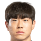 https://img.833zhibooo.com.cn/img/football/player/7f96a07daffbda4863063cb138735c27.png