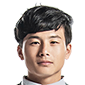 https://img.833zhibooo.com.cn/img/football/player/7f9814447e28ac28227e8cc53e4ec4dc.png