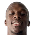 https://img.833zhibooo.com.cn/img/football/player/7f9825cf05f72c7b0a5b53662b9436b7.png