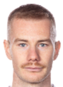 https://img.833zhibooo.com.cn/img/football/player/7f98609dd591bae4271a2e10264b1874.png