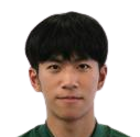 https://img.833zhibooo.com.cn/img/football/player/7f9a37463a88b8a9901ca292917ff9d5.png