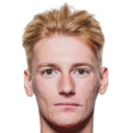 https://img.833zhibooo.com.cn/img/football/player/7f9f7217b4aeea2627f4a84d53cc62b6.png