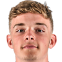 https://img.833zhibooo.com.cn/img/football/player/7fa6dc0c22e08af8dd5813a6686d71c6.png