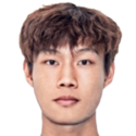 https://img.833zhibooo.com.cn/img/football/player/7fa6fd1d51185c29f60e915e97c54124.png