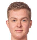 https://img.833zhibooo.com.cn/img/football/player/7fa919be10eb977c6f7b101b82bedc87.png