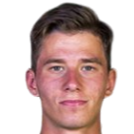 https://img.833zhibooo.com.cn/img/football/player/7faa2a752a1f5df34816e8586be69236.png