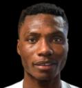 https://img.833zhibooo.com.cn/img/football/player/7faa6d44c0b4273eac2d90c81691c8ff.png