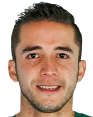 https://img.833zhibooo.com.cn/img/football/player/7faafb281610a3ef790fd825cff967c0.png