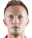 https://img.833zhibooo.com.cn/img/football/player/7face18693fb244150e608e45a21108a.png