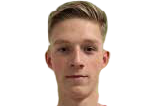 https://img.833zhibooo.com.cn/img/football/player/7fad6c32fce07c895a10b9e676767dcc.png