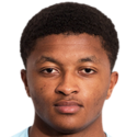 https://img.833zhibooo.com.cn/img/football/player/7faf1f8adeb909af2fc2a084f5a4f603.png