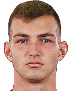 https://img.833zhibooo.com.cn/img/football/player/7faf954a71d8b0621e606343460e01f9.png