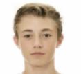 https://img.833zhibooo.com.cn/img/football/player/7fb1c2f63ac4f44aebe32599ef67b72c.jpg